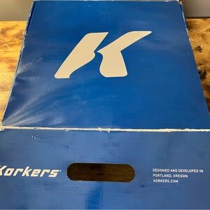 Women's Winter & Rain Boots - Black